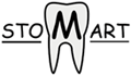 Stomatolog dr Marta Jasińska-Tuzinek